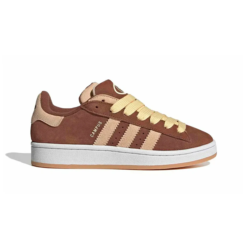 CAMPUS 00S DOUBLE W MUJER JQ8318
