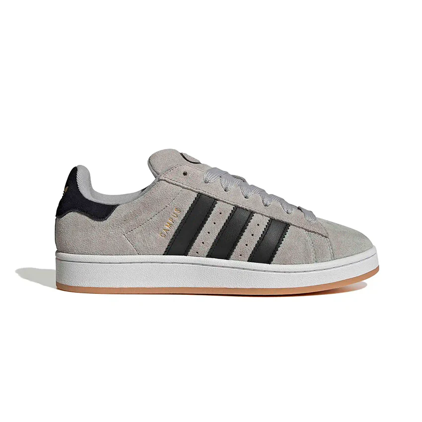 CAMPUS 00S HOMBRE IH6756