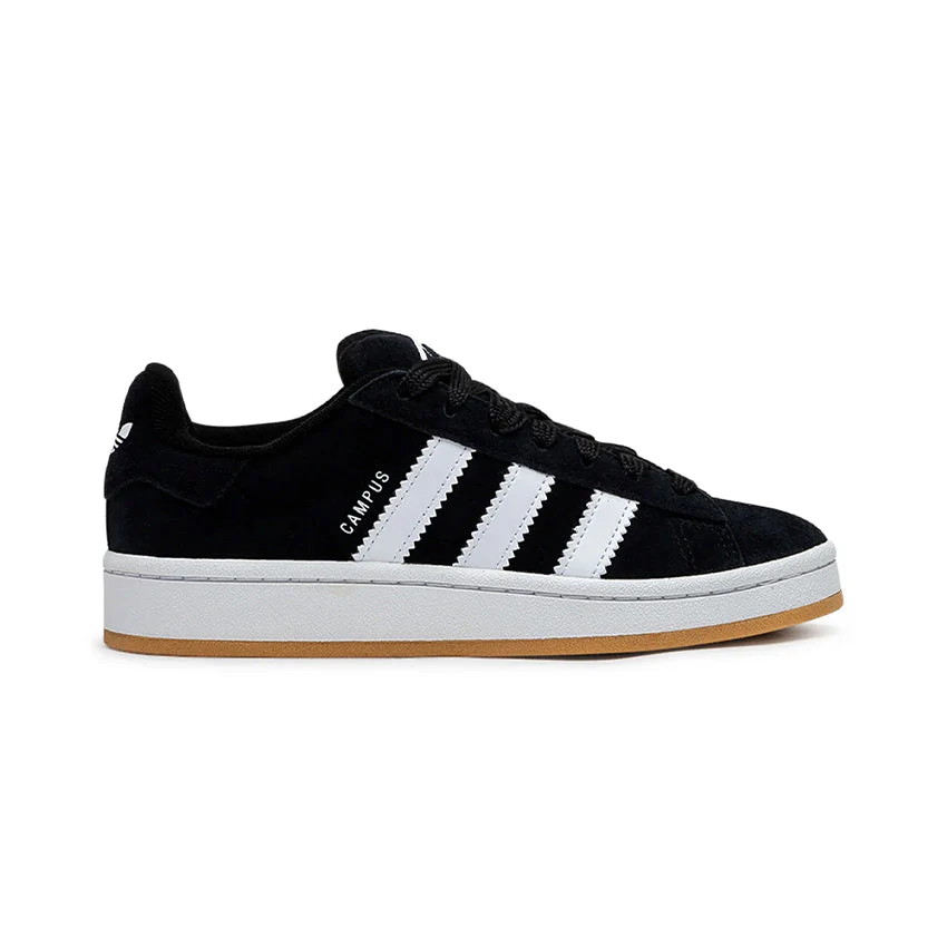 CAMPUS 00S J UNISEX HQ6638
