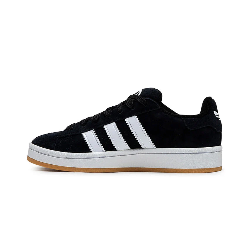 CAMPUS 00S J UNISEX HQ6638 - Image 3