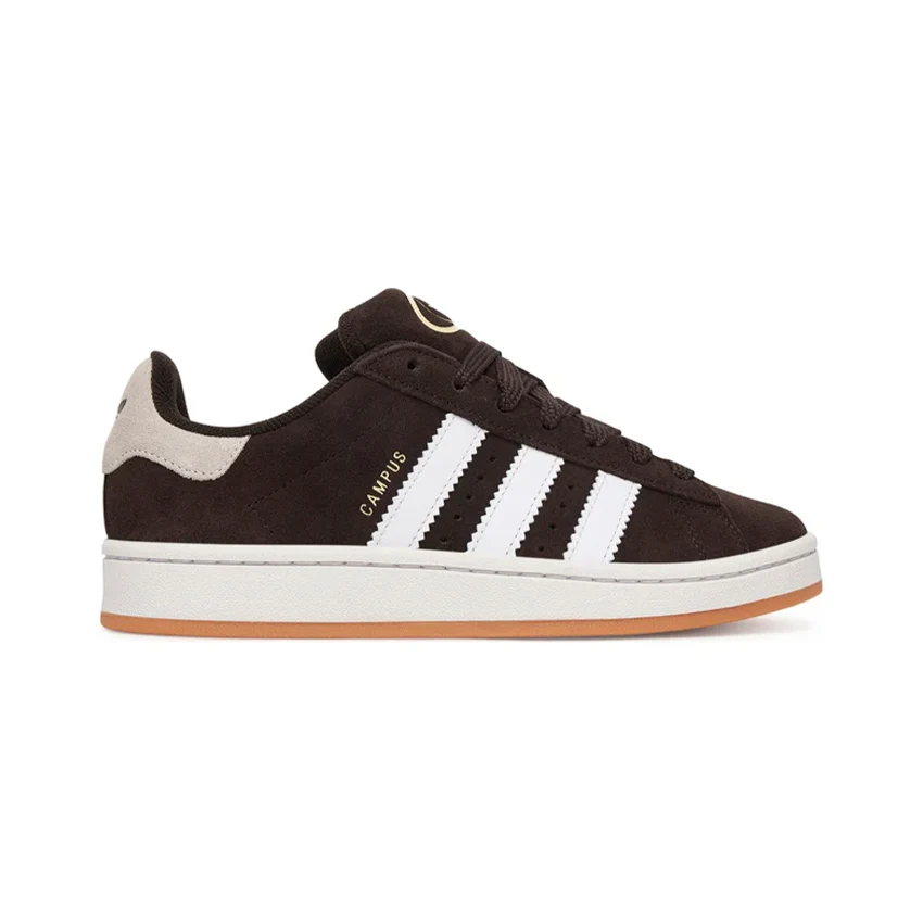 CAMPUS 00S J UNISEX JP9566