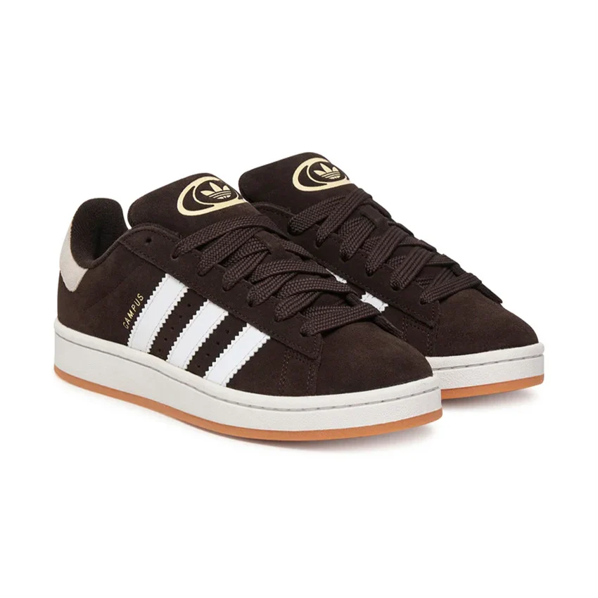 CAMPUS 00S J UNISEX JP9566 - Image 3