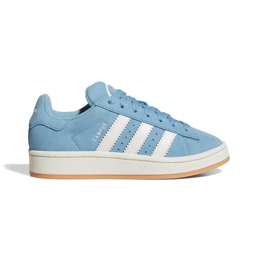 CAMPUS 00s J UNISEX KJ1312