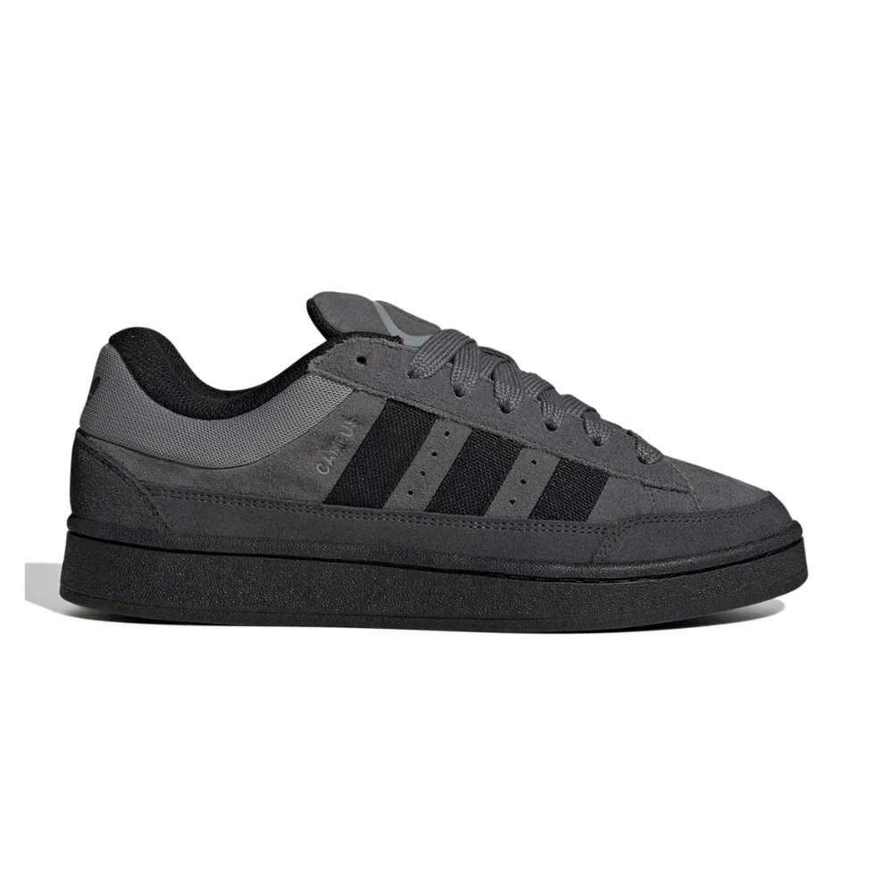 CAMPUS 00S ST UNISEX KJ1033