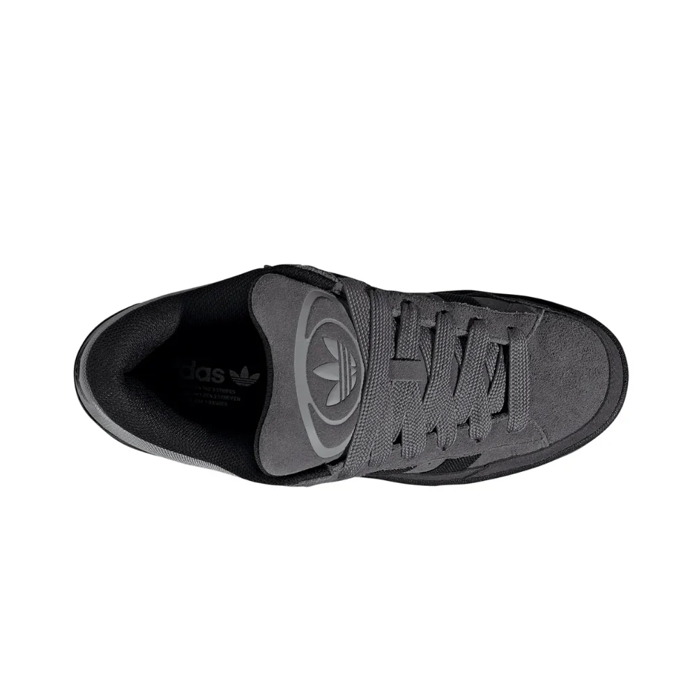 CAMPUS 00S ST UNISEX KJ1033 - Image 2
