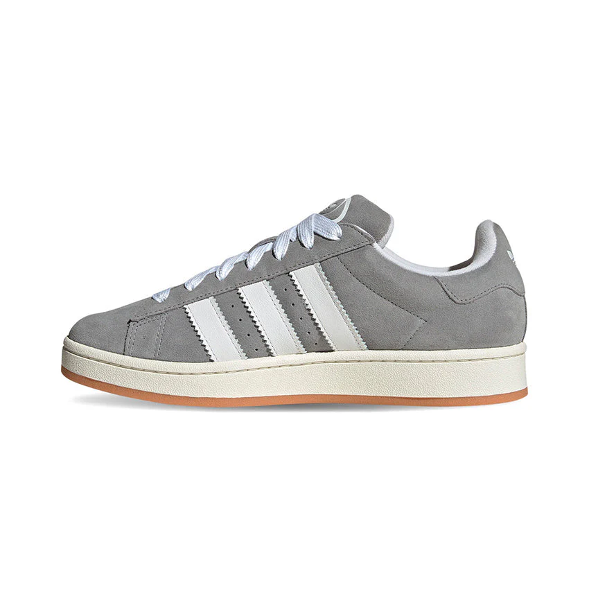 CAMPUS 00s UNISEX HQ8707 - Image 3