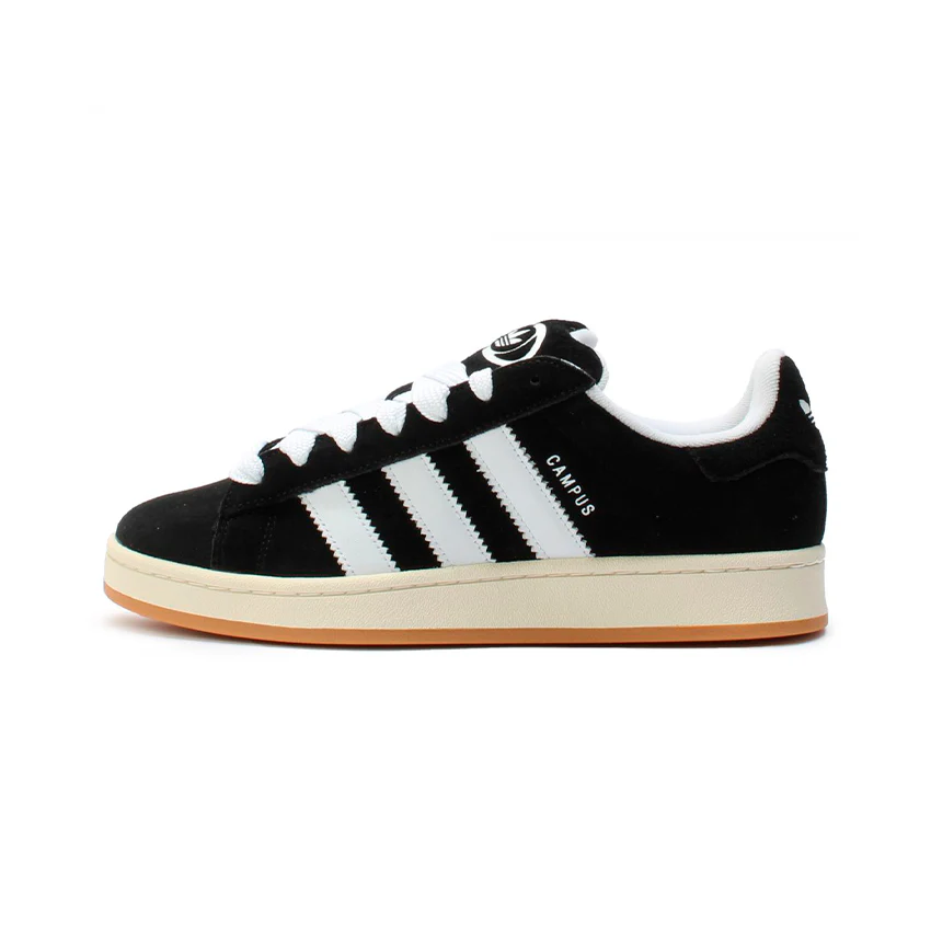 CAMPUS 00s UNISEX HQ8708 - Image 3