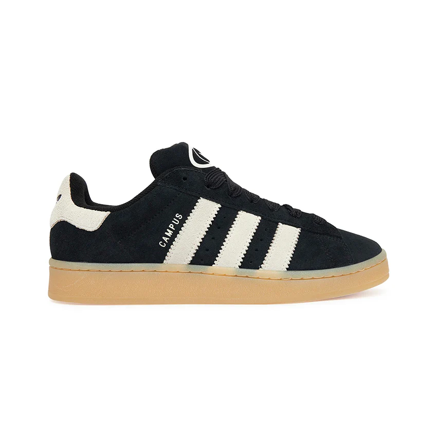 CAMPUS 00s UNISEX JQ8354