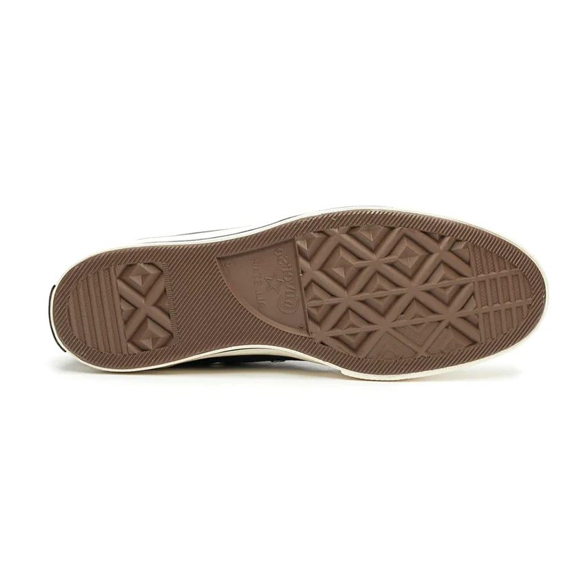 CHUCK 70 UNISEX 162050C - Image 2