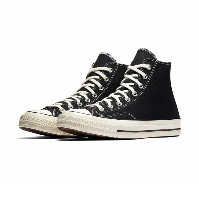 CHUCK 70 UNISEX 162050C - Image 3