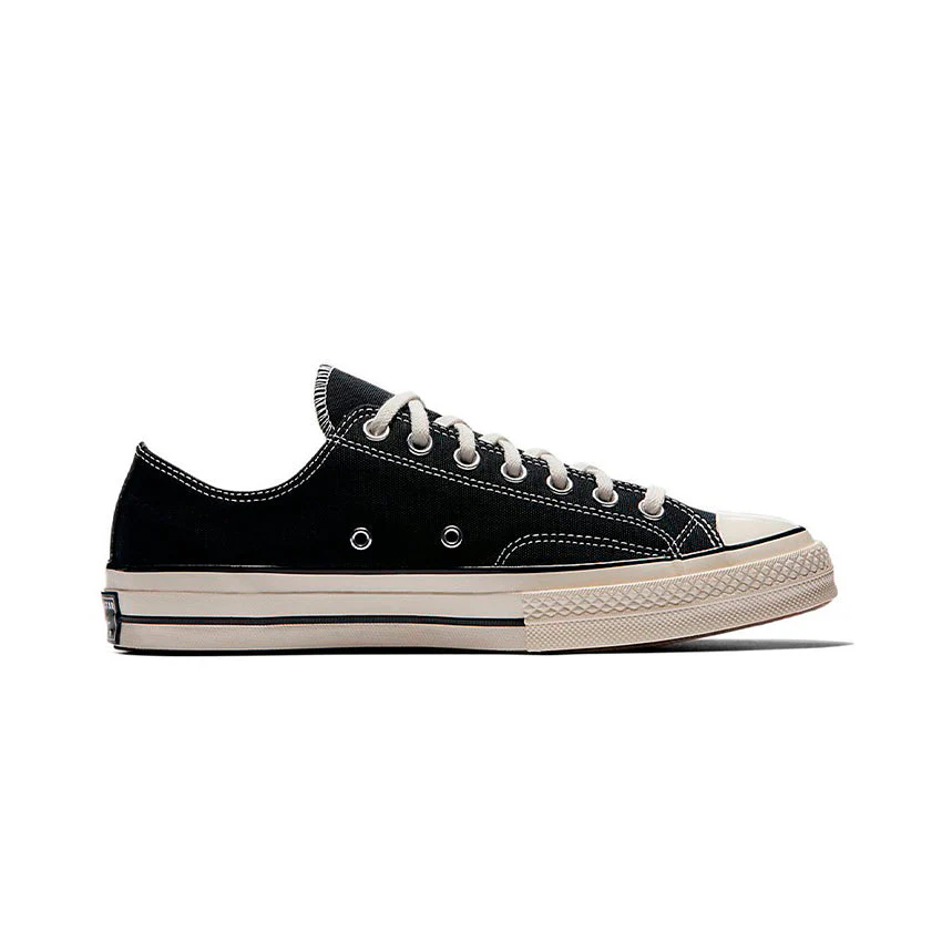 CHUCK 70 UNISEX 162058C