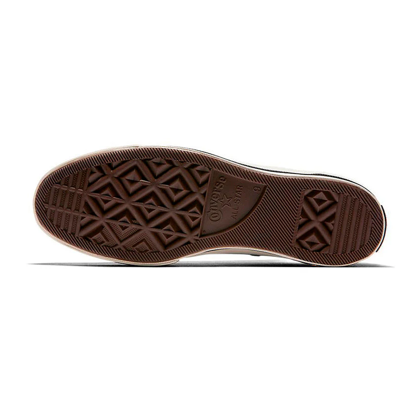 CHUCK 70 UNISEX 162058C - Image 2