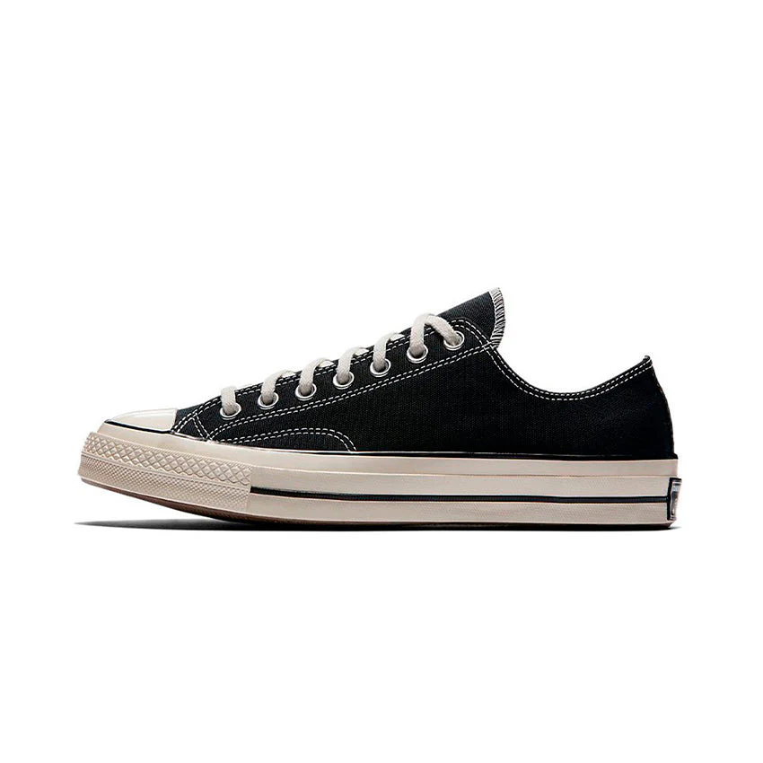 CHUCK 70 UNISEX 162058C - Image 3