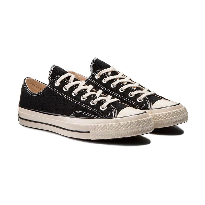 CHUCK 70 UNISEX 162058C - Image 4