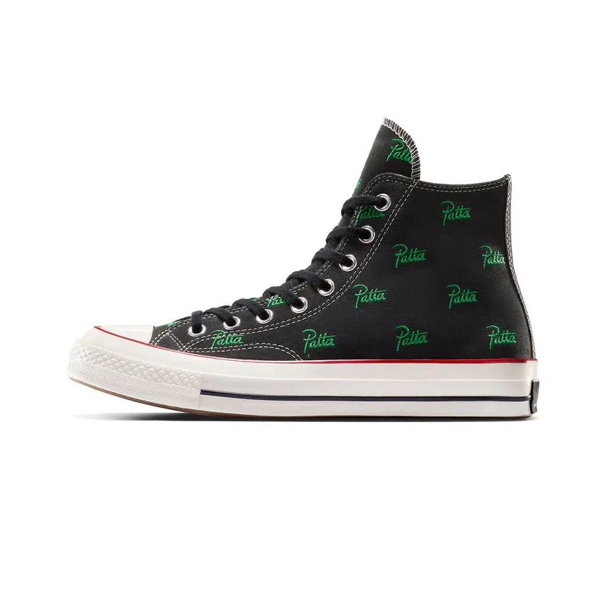 CHUCK 70 UNISEX A13857C - Image 3