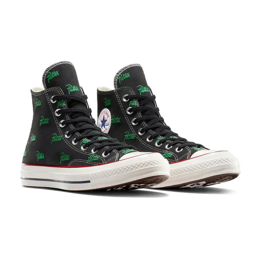 CHUCK 70 UNISEX A13857C - Image 4