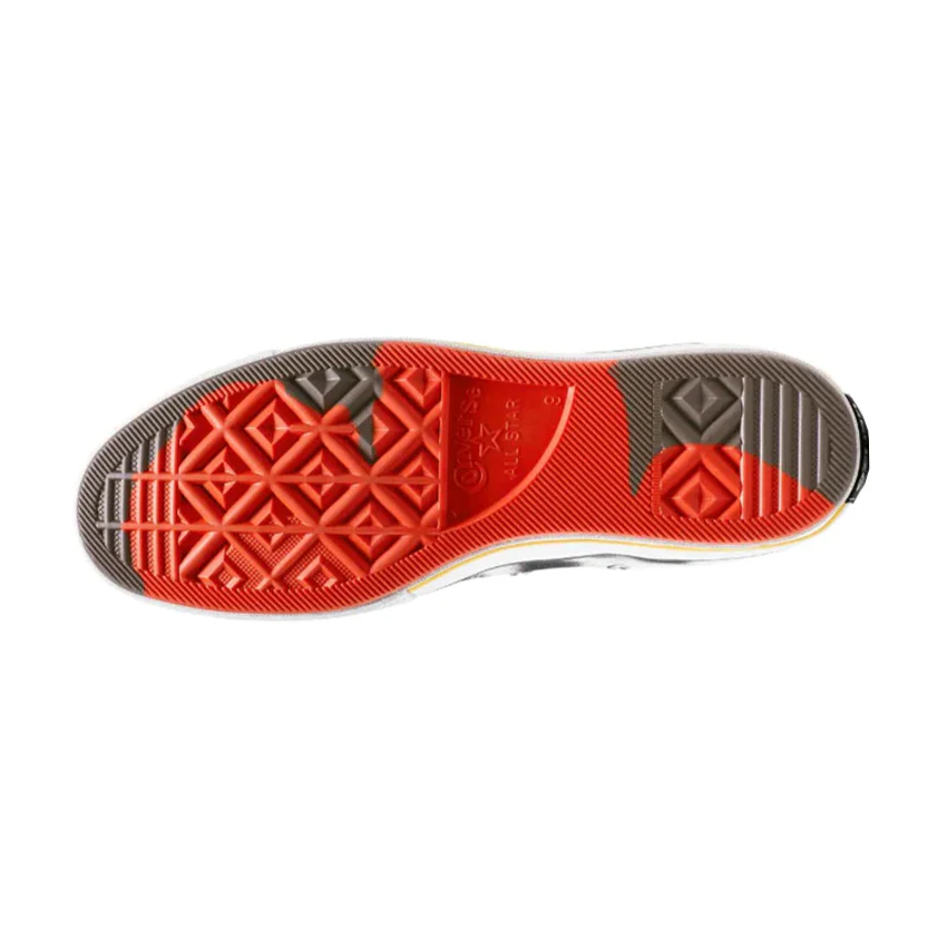 CHUCK 70 UNISEX A14789C - Image 2