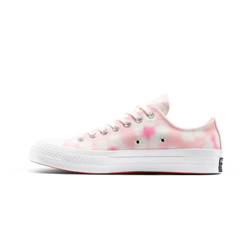 CHUCK 70 UNISEX A14789C - Image 3