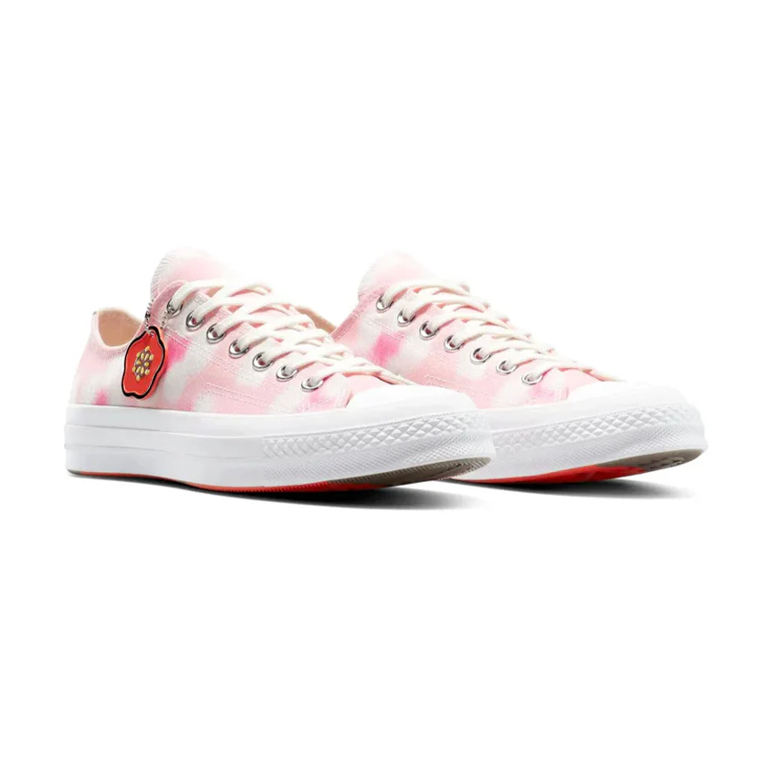 CHUCK 70 UNISEX A14789C - Image 4