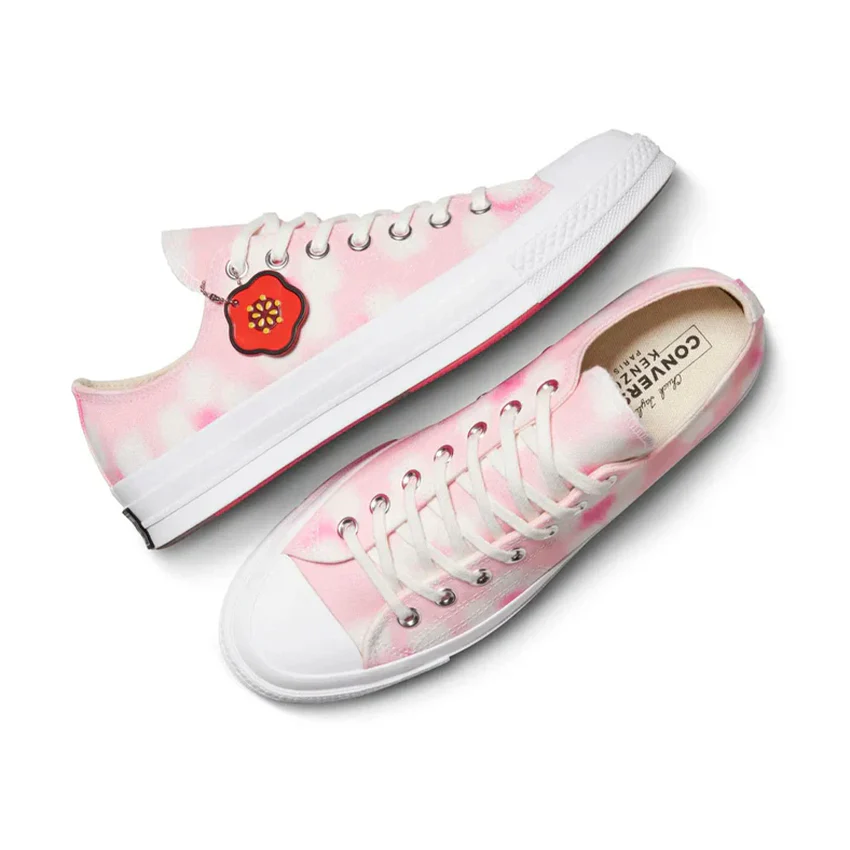 CHUCK 70 UNISEX A14789C - Image 5