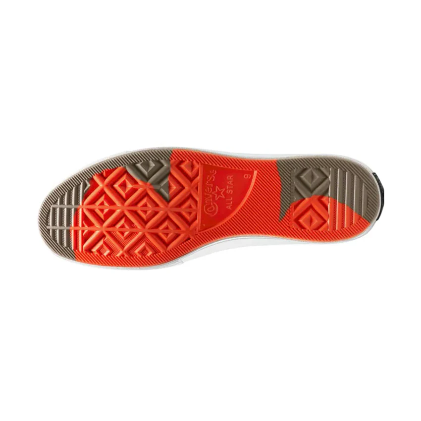 CHUCK 70 UNISEX A16291C - Image 2