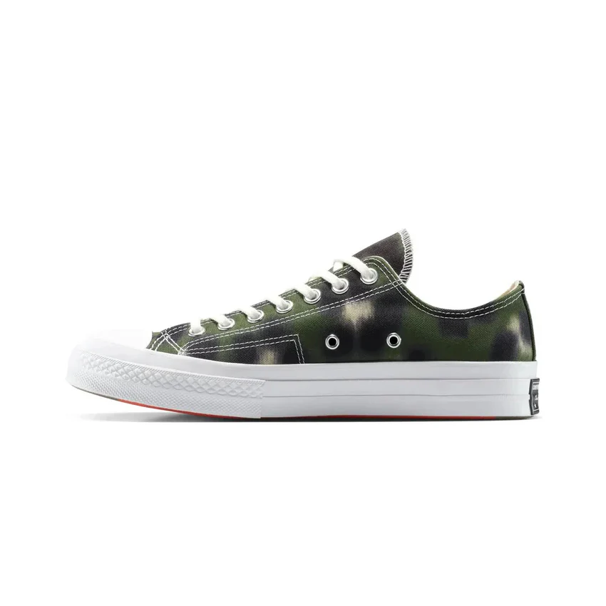 CHUCK 70 UNISEX A16291C - Image 3