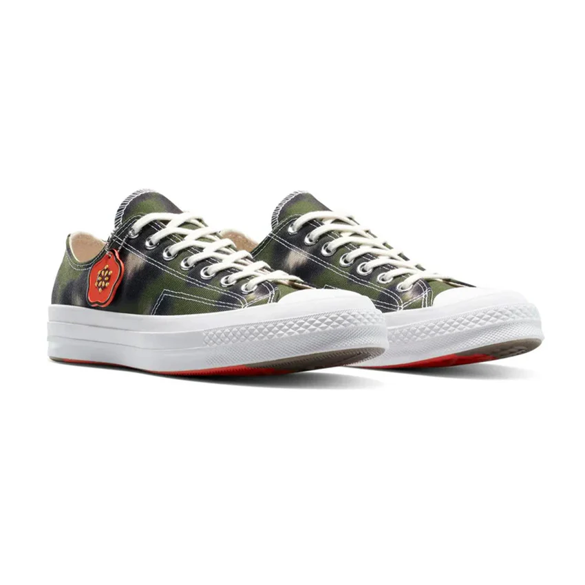 CHUCK 70 UNISEX A16291C - Image 4