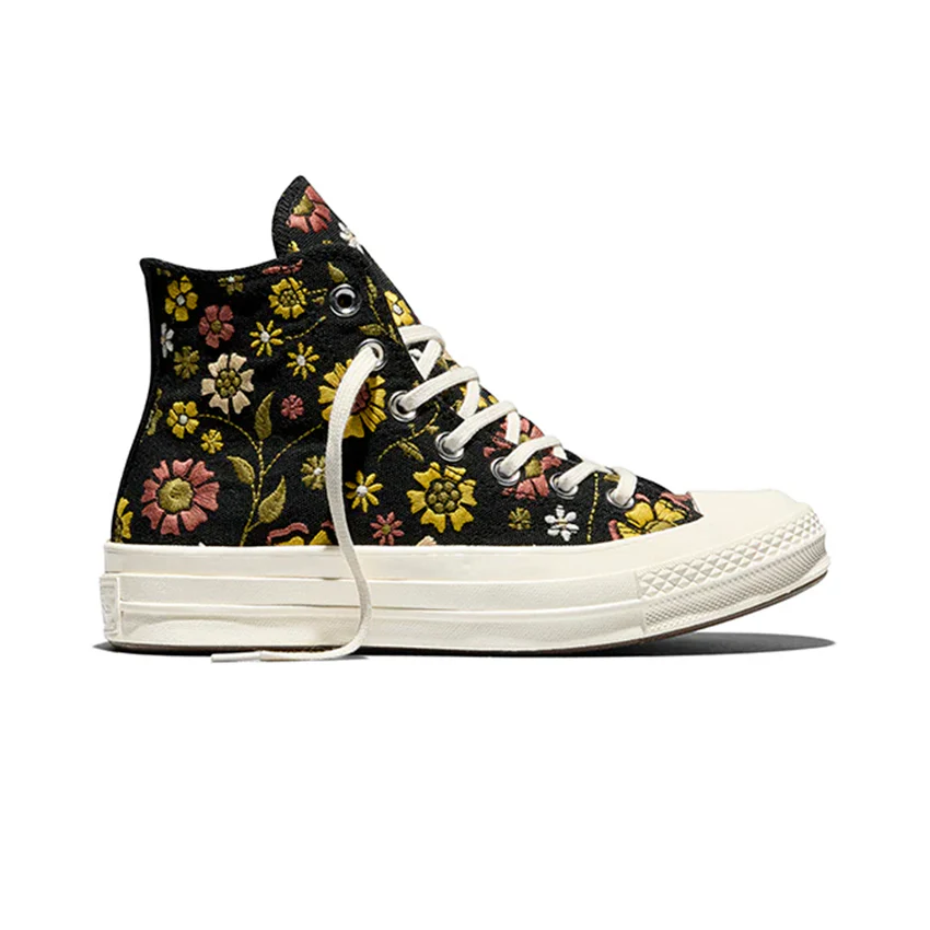 CHUCK 70 UNISEX A16798C