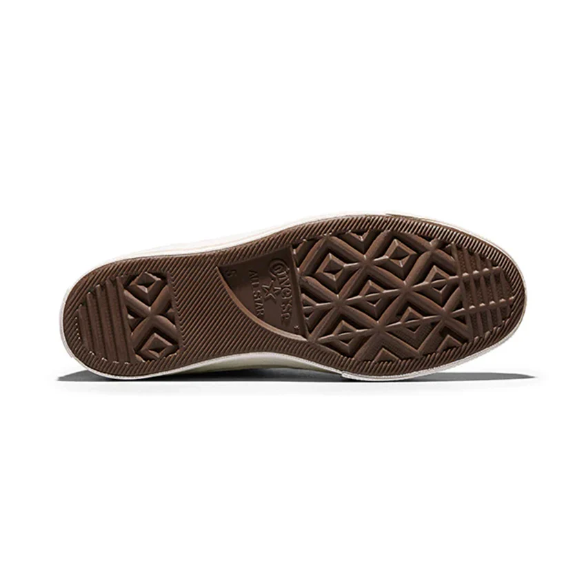 CHUCK 70 UNISEX A16798C - Image 2
