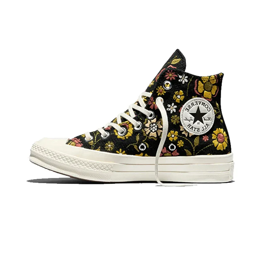 CHUCK 70 UNISEX A16798C - Image 3
