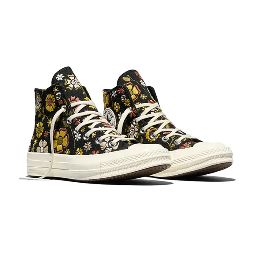 CHUCK 70 UNISEX A16798C - Image 4