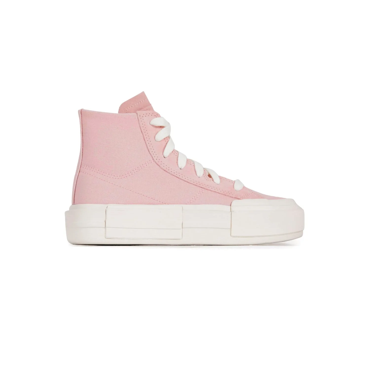 CHUCK TAYLOR ALL STAR CRUISE UNISEX A06142C
