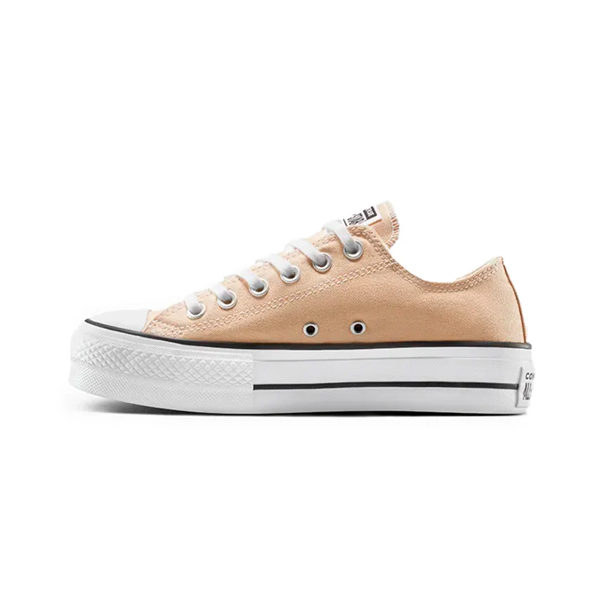 CHUCK TAYLOR ALL STAR LIFT MUJER A11877C - Image 3