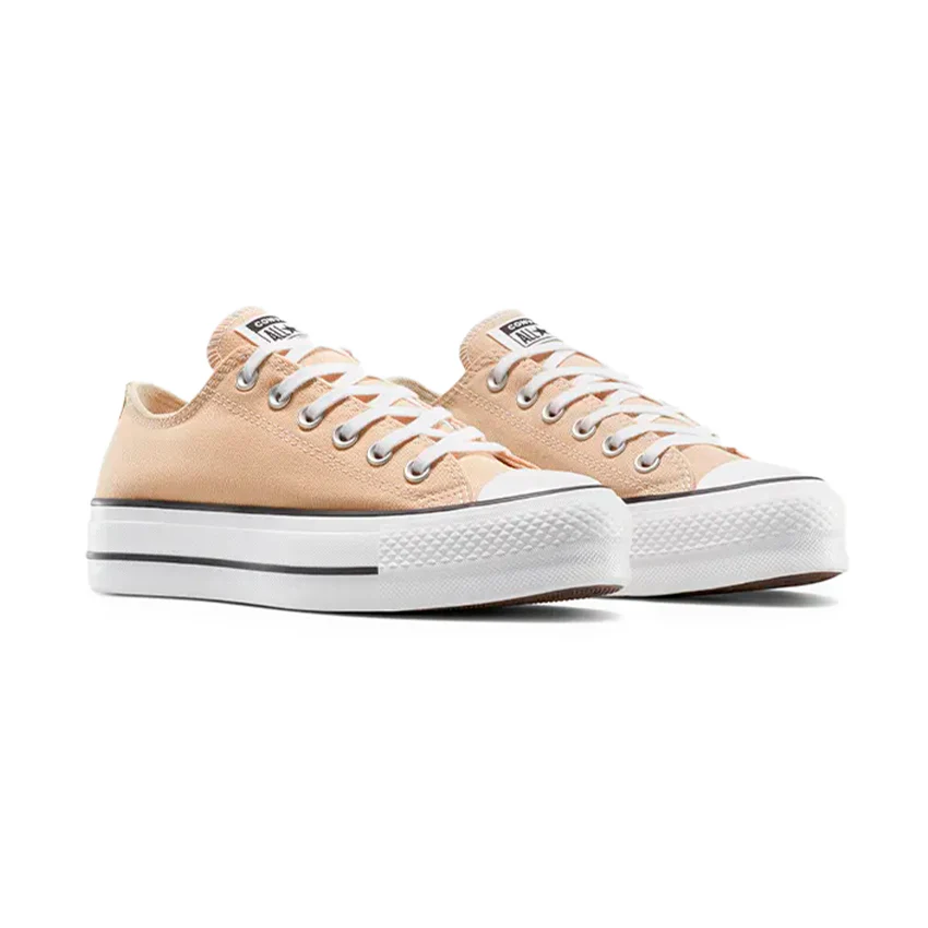 CHUCK TAYLOR ALL STAR LIFT MUJER A11877C - Image 4