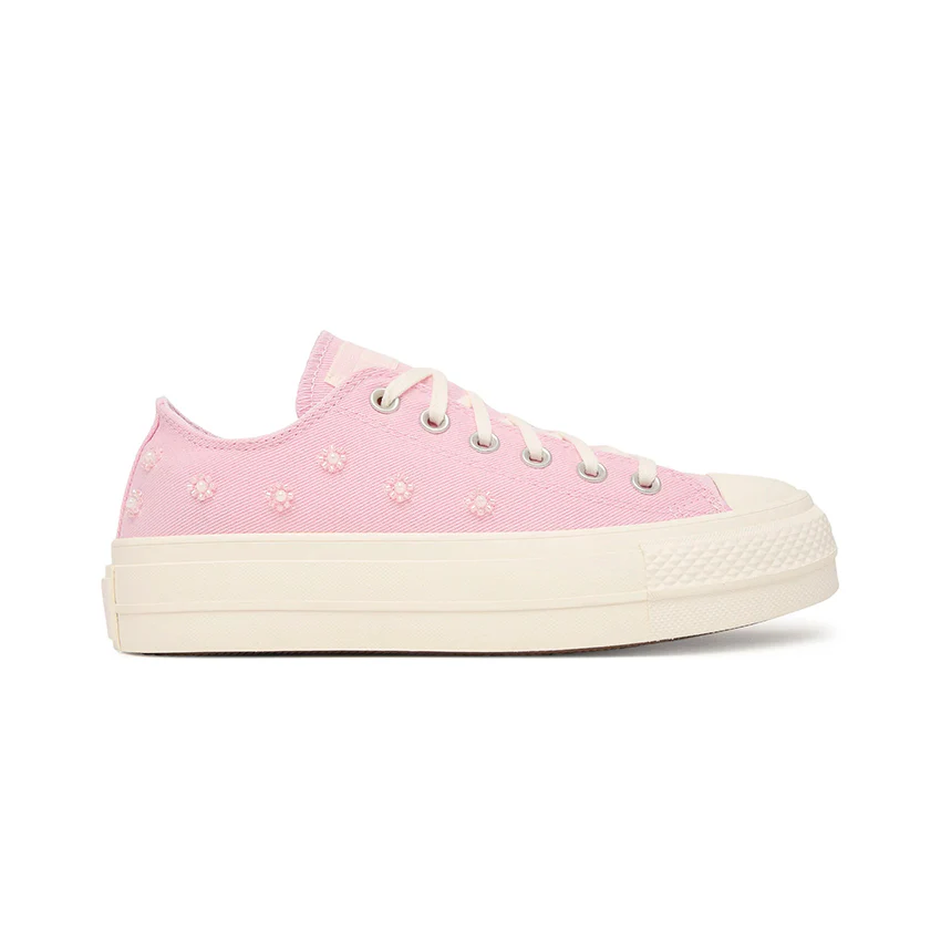 CHUCK TAYLOR ALL STAR LIFT MUJER A16108C