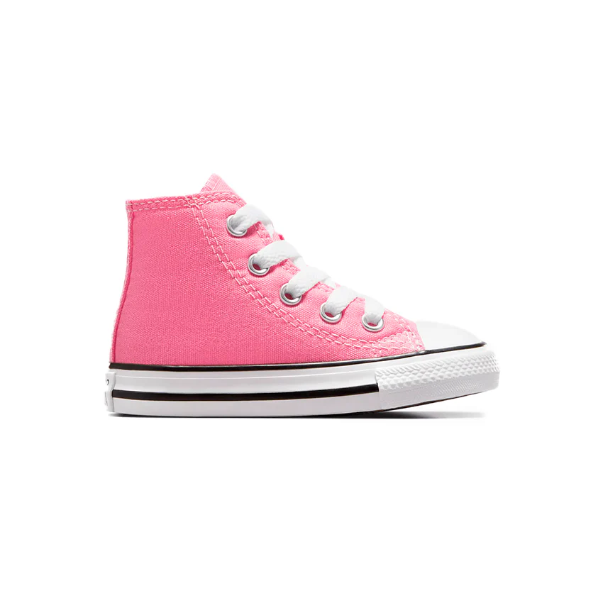 CHUCK TAYLOR ALL STAR UNISEX 7J234C
