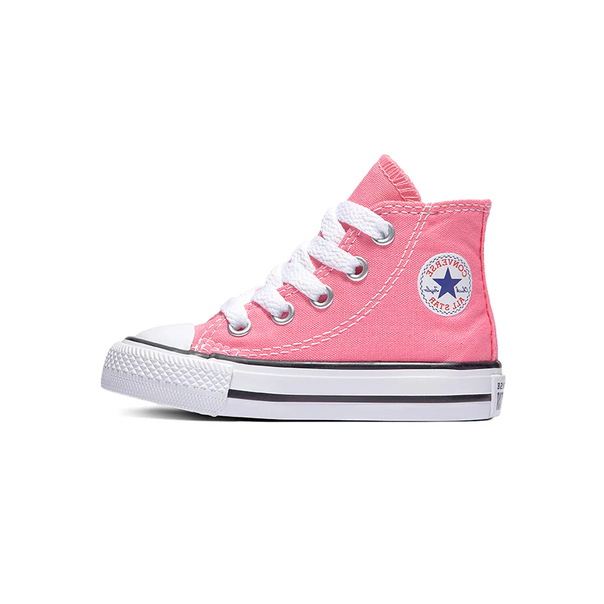 CHUCK TAYLOR ALL STAR UNISEX 7J234C - Image 3