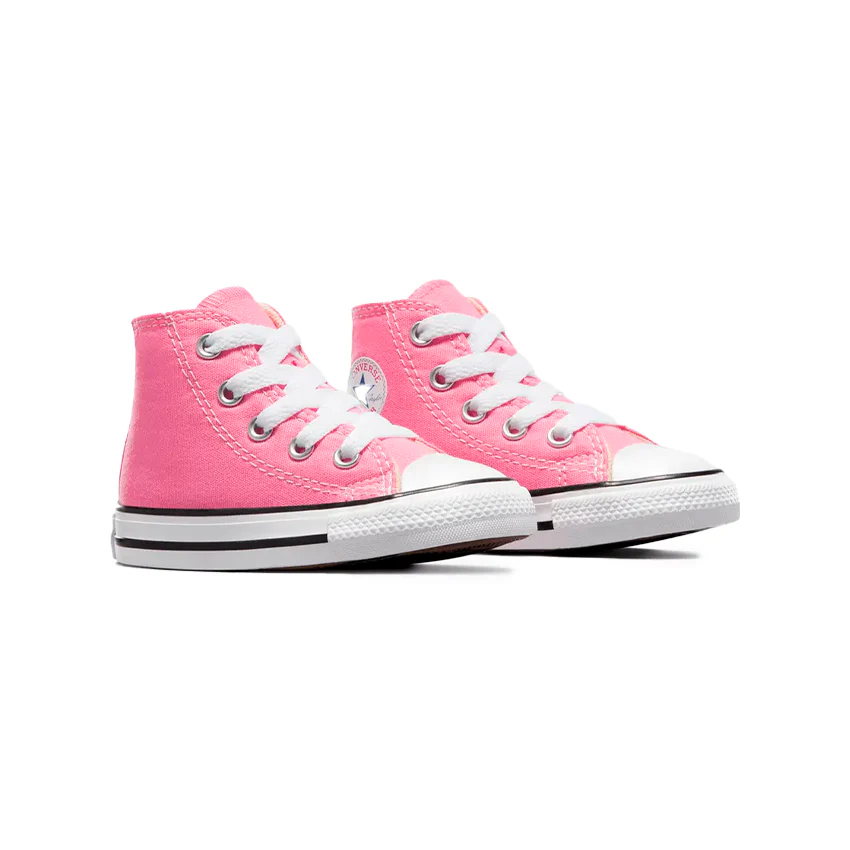 CHUCK TAYLOR ALL STAR UNISEX 7J234C - Image 4