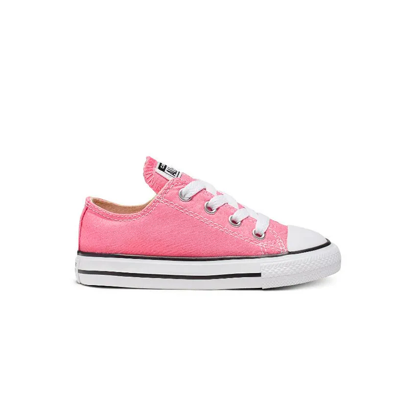 CHUCK TAYLOR ALL STAR UNISEX 7J238C