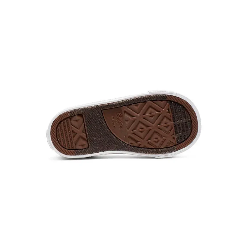 CHUCK TAYLOR ALL STAR UNISEX 7J238C - Image 2
