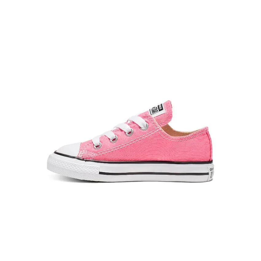 CHUCK TAYLOR ALL STAR UNISEX 7J238C - Image 3