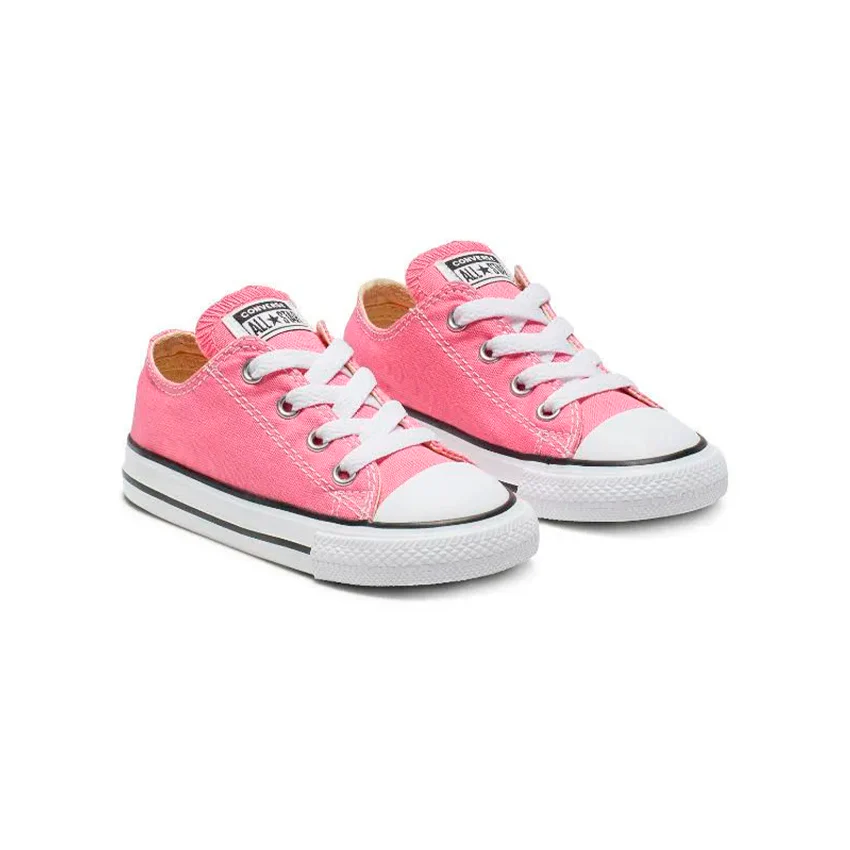 CHUCK TAYLOR ALL STAR UNISEX 7J238C - Image 4