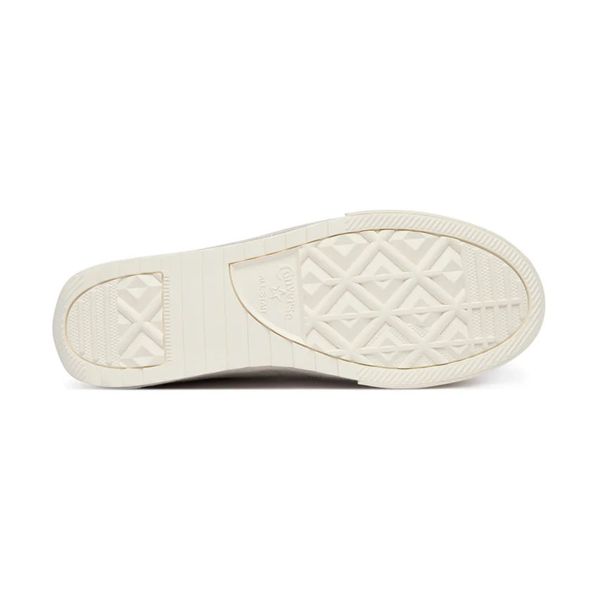 CHUCK TAYLOR LO UNISEX A18892C - Image 2