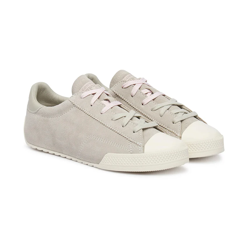 CHUCK TAYLOR LO UNISEX A18892C - Image 4