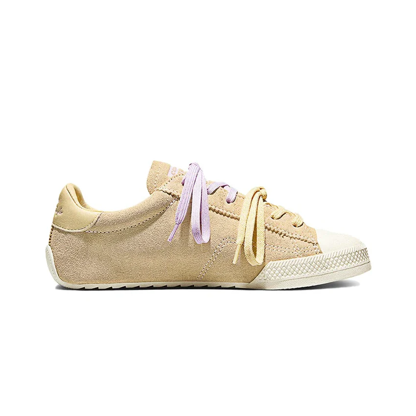 CHUCK TAYLOR LO UNISEX A18893C