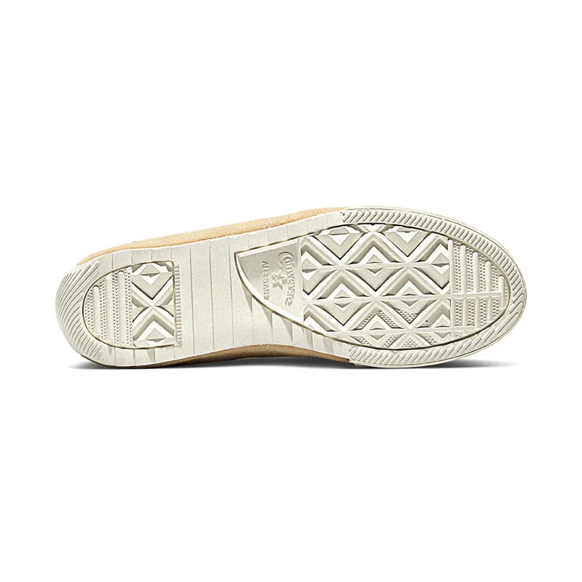 CHUCK TAYLOR LO UNISEX A18894C - Image 2