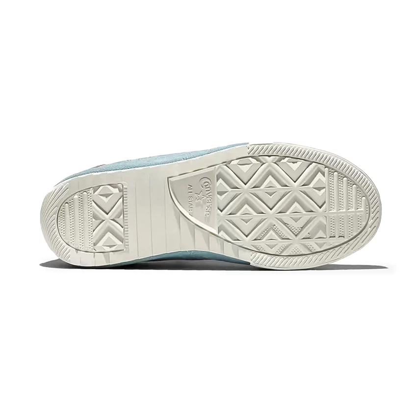 CHUCK TAYLOR LO UNISEX A19131C - Image 2