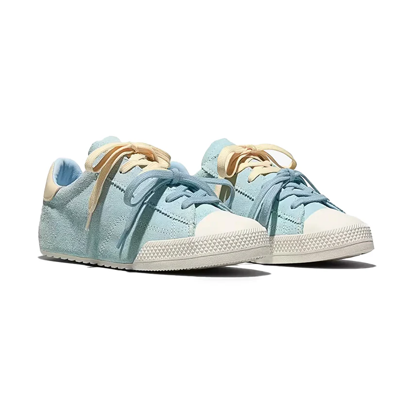 CHUCK TAYLOR LO UNISEX A19131C - Image 4
