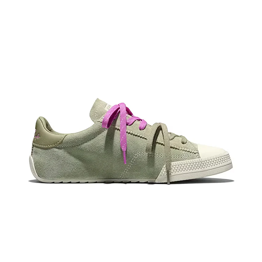 CHUCK TAYLOR LO UNISEX A19132C