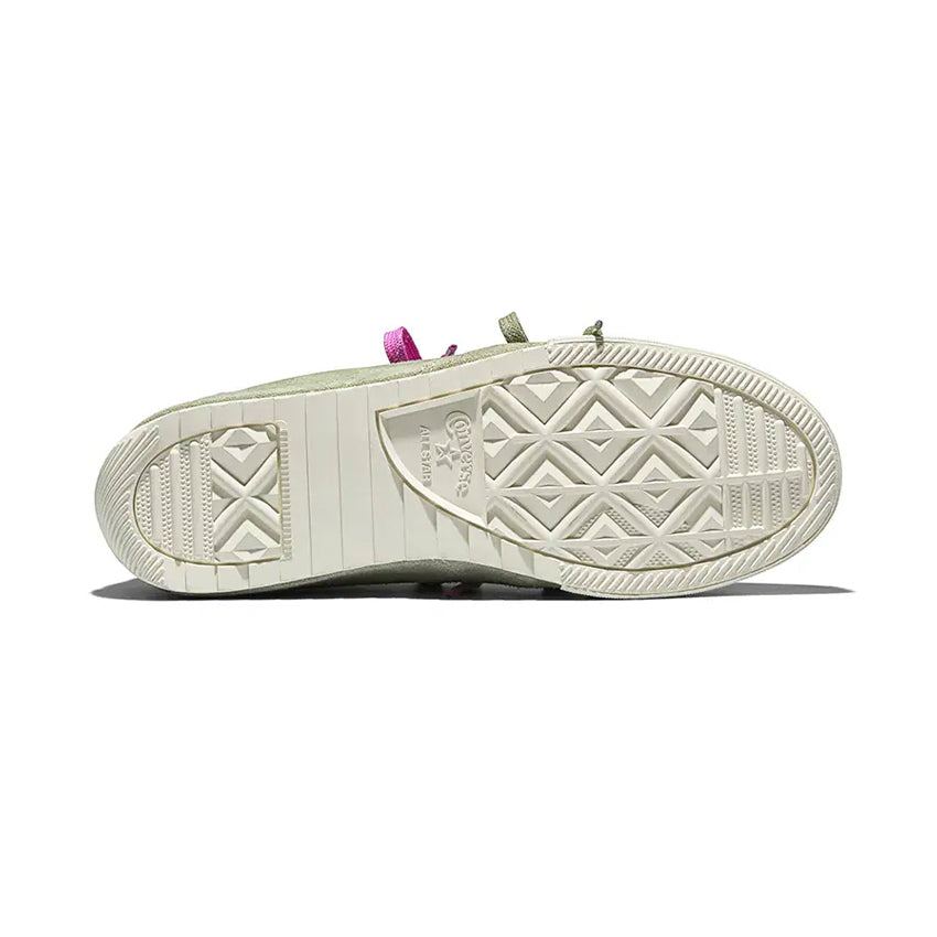 CHUCK TAYLOR LO UNISEX A19132C - Image 3
